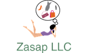Logo of ZASAP LLC