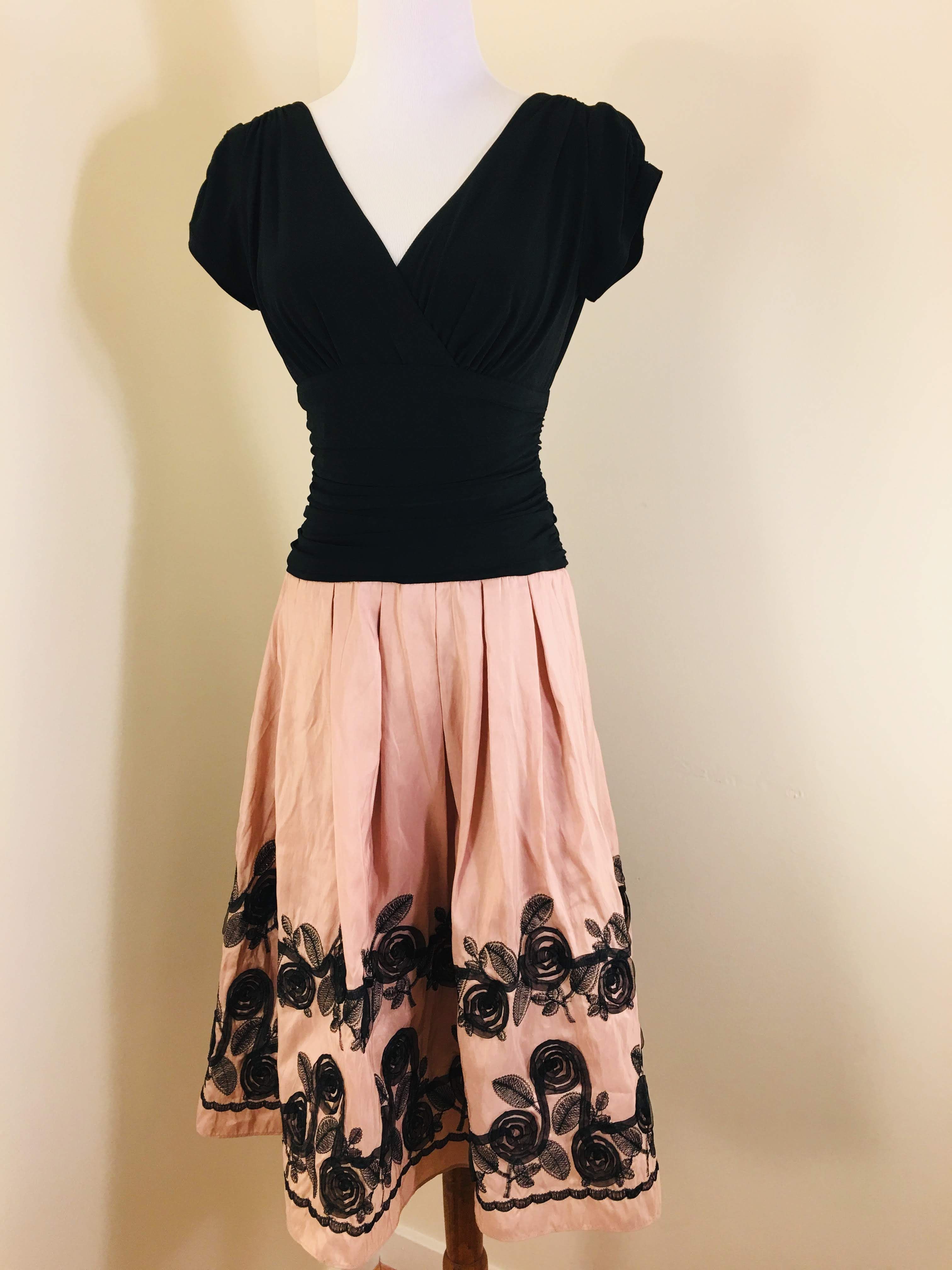 Odoo - Sample 2 for three columns