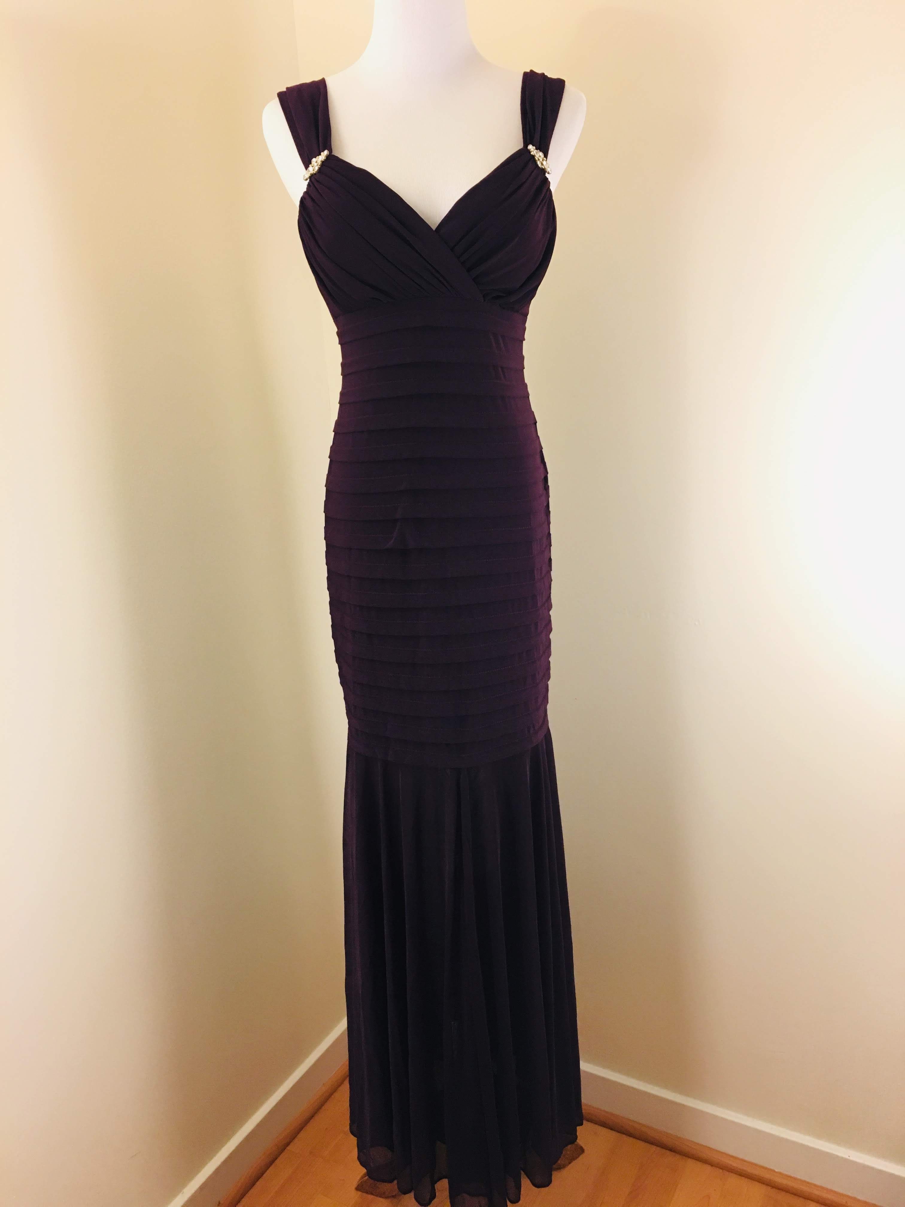 Odoo - Sample 1 for three columns