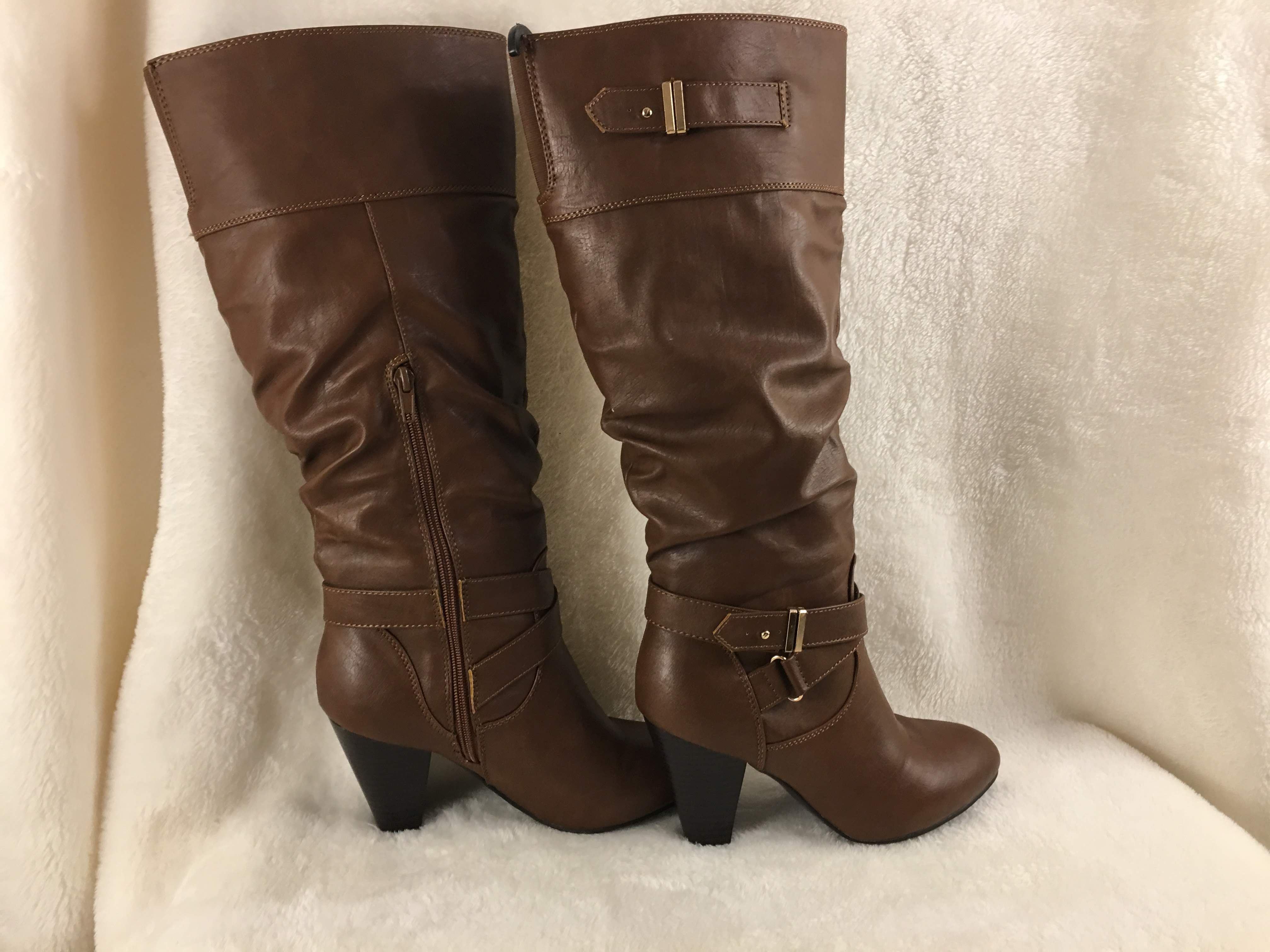 Odoo - Sample 3 for three columns