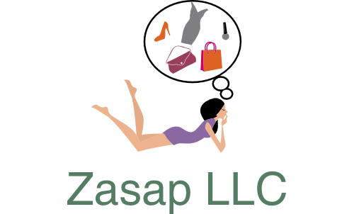 Odoo image and text block